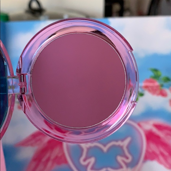 SOLD - Picture 2 of 3